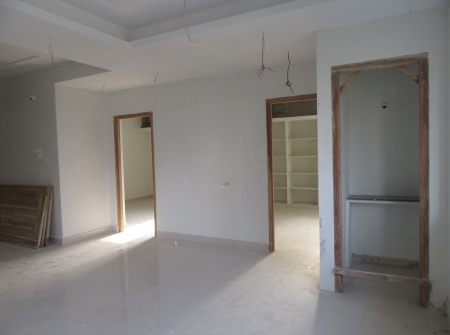 1) Li ID : 147 - Puja Room.JPG